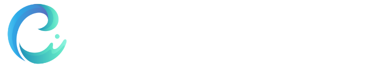 株式会社野口カタリスト